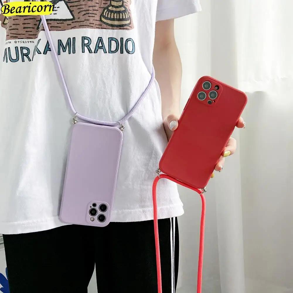ũν ٵ  Ʈ ڵ ü Ǹ ̽, OPPO A53 A53S A54 A55 A36 A76 A39 A57 A3S AX5 A12E A5 A52 A72 A56 Ŀ